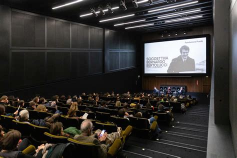 fondazione prada cinema domenica|Incontri – Fondazione Prada.